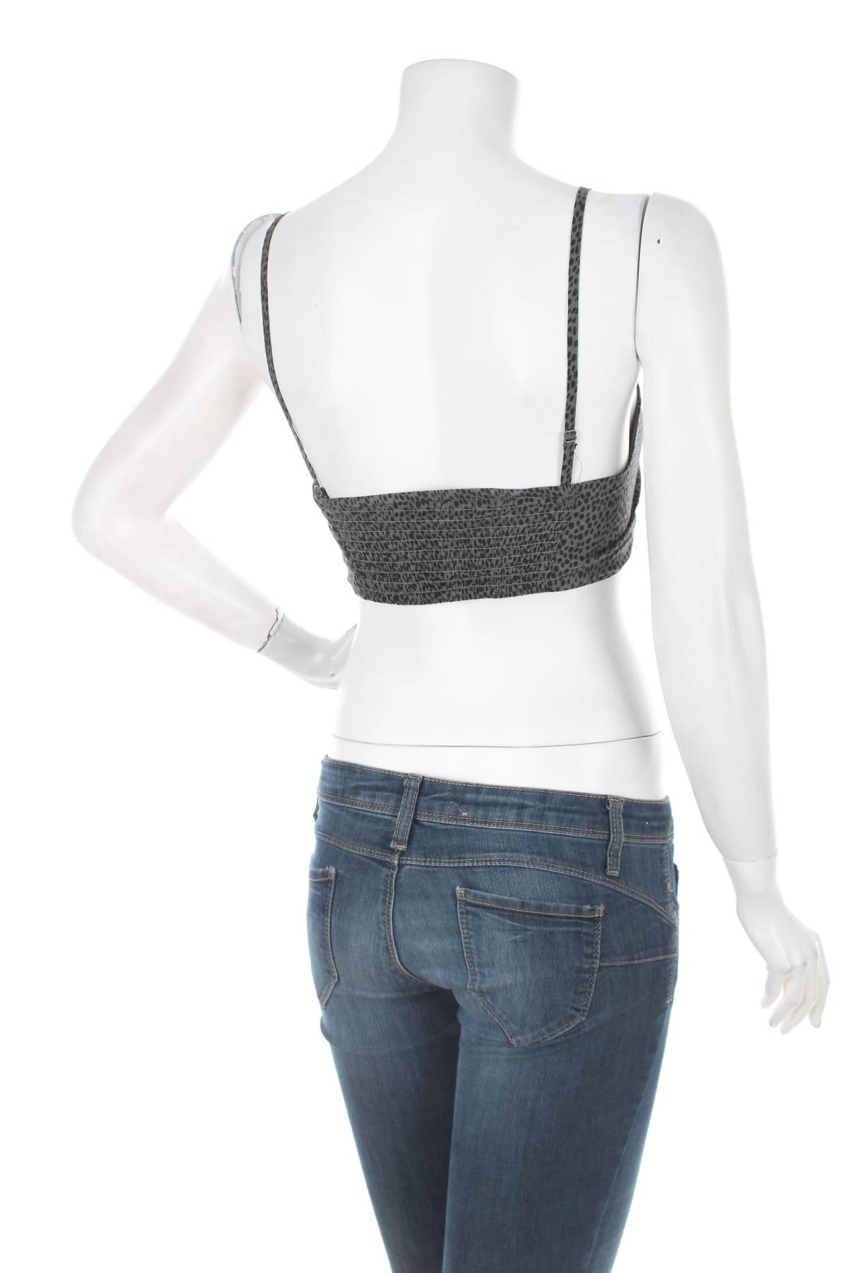 Μπουστάκι Hunkemoller2 - Contourshop.gr Μπουστάκι Hunkemoller2