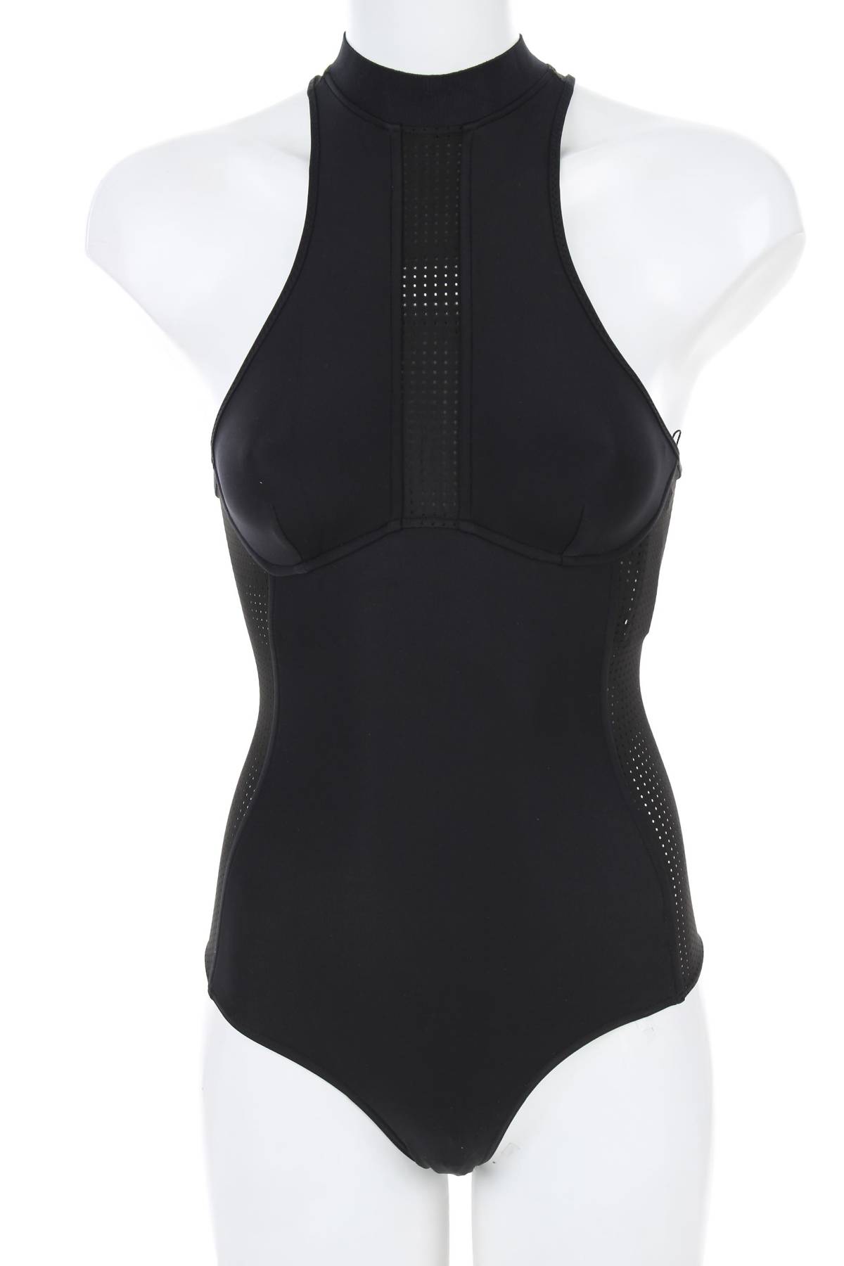 Цял бански Rip Curl1 - Contour.bg Цял бански Rip Curl1