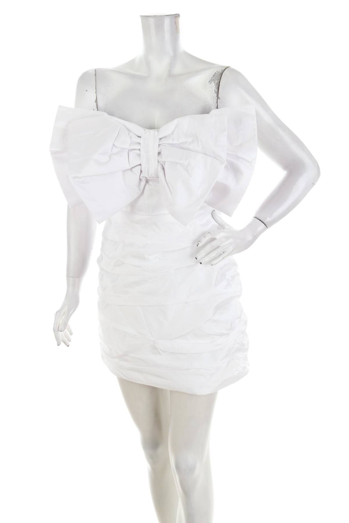 Рокля Forever New1 - Contour.bg Рокля Forever New1