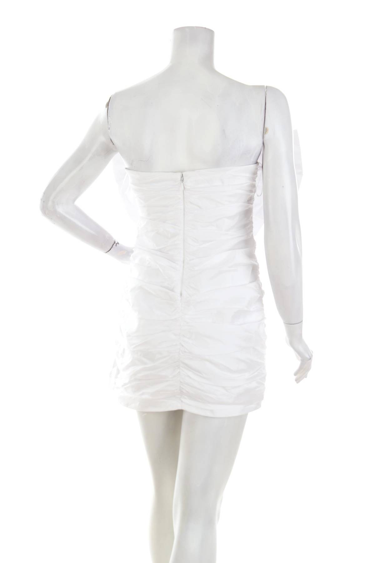 Рокля Forever New2 - Contour.bg Рокля Forever New2