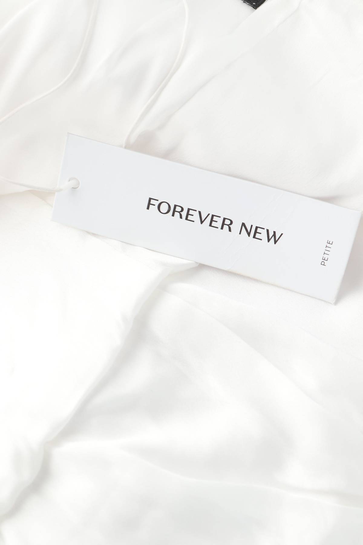 Рокля Forever New3 - Contour.bg Рокля Forever New3
