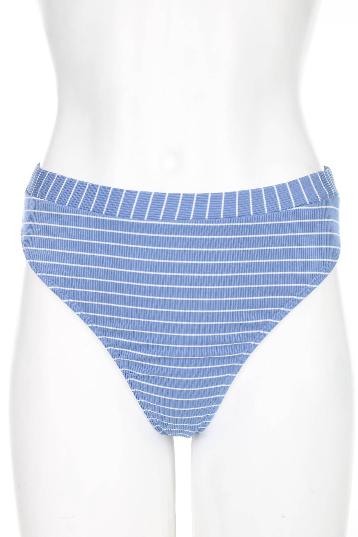 Бански долнище Boohoo1 - Contour.bg Бански долнище Boohoo1