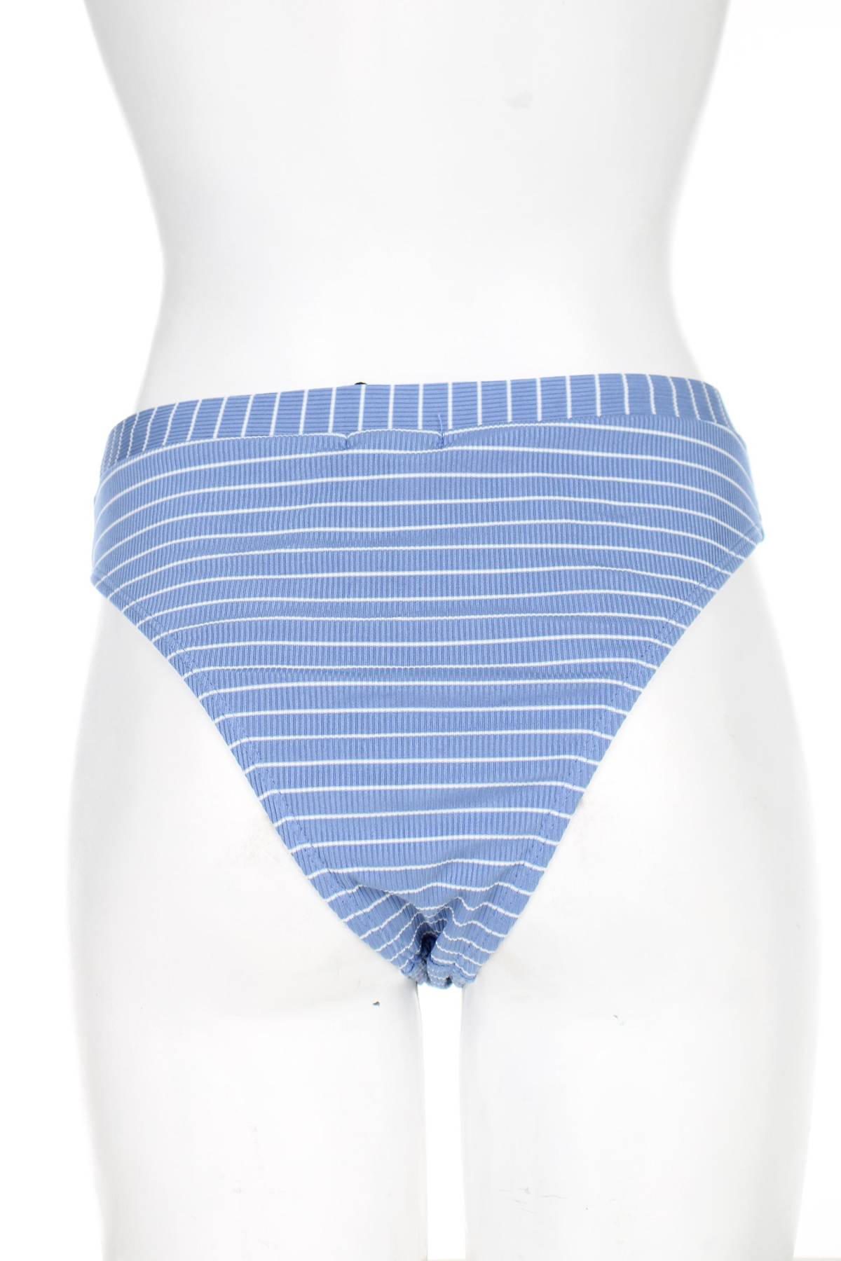 Бански долнище Boohoo2 - Contour.bg Бански долнище Boohoo2