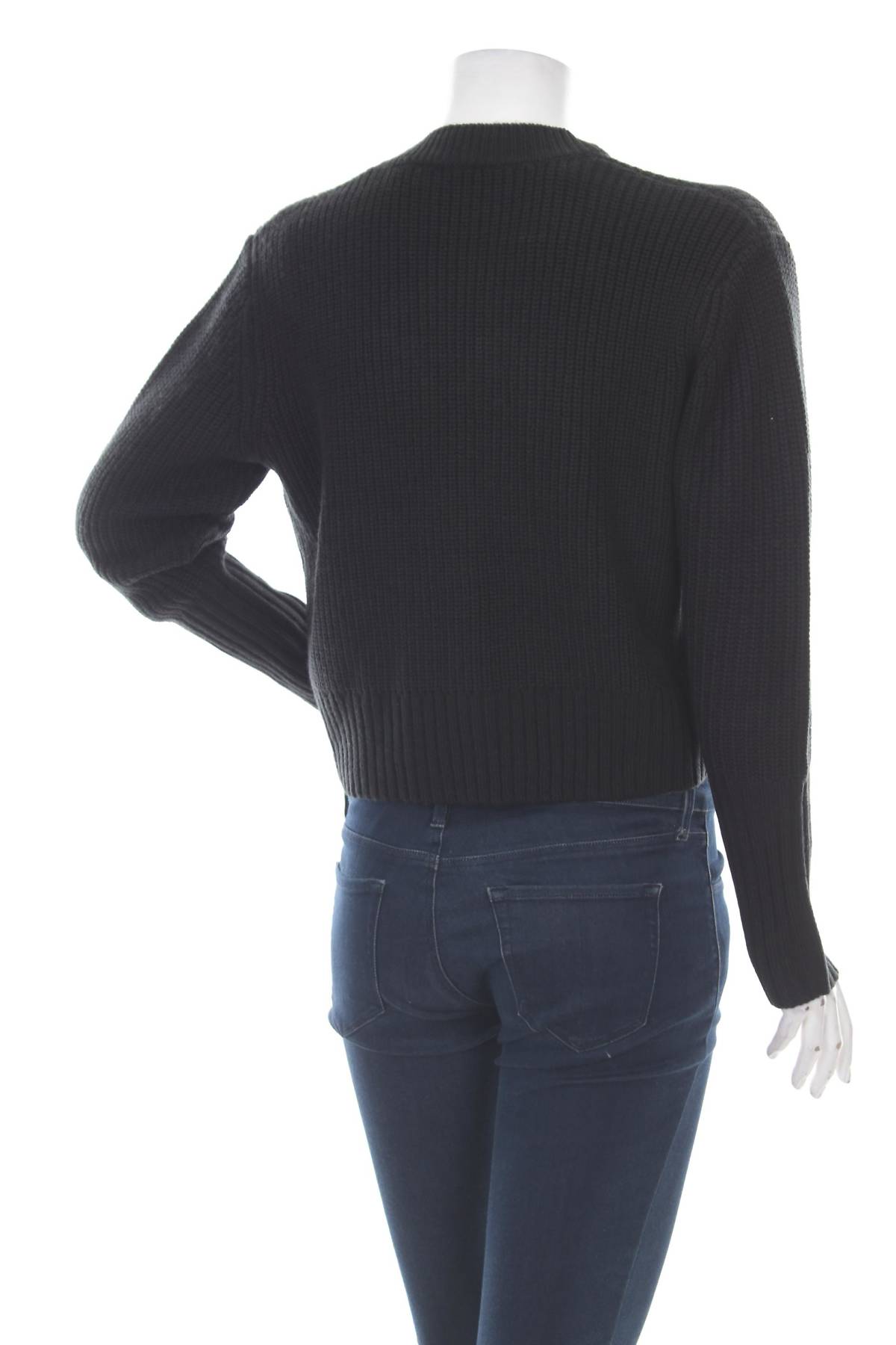 Дамска жилетка Pinko2 - Contour.bg Дамска жилетка Pinko2