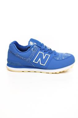 Детски маратонки New Balance1