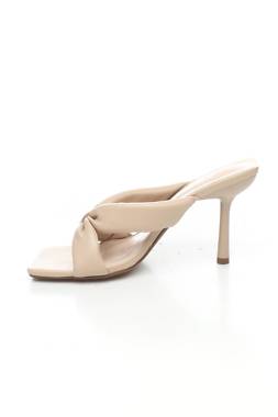 Πέδιλα Boohoo2 - Contourshop.gr Πέδιλα Boohoo2