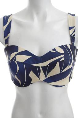 Μαγιό πάνω τμήμα Triumph1