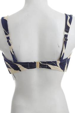 Μαγιό πάνω τμήμα Triumph2