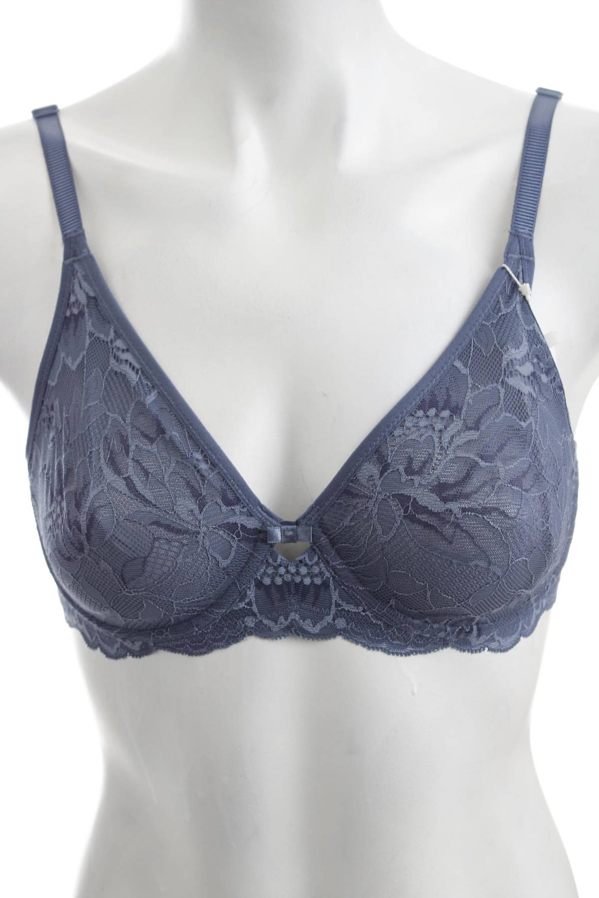 Сутиен Triumph1 - Contour.bg Сутиен Triumph1