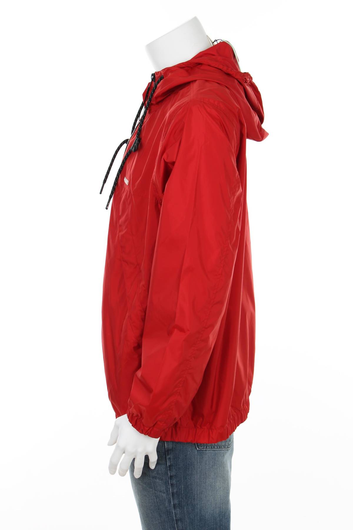 Мъжко яке Pepe Jeans2 - Contour.bg Мъжко яке Pepe Jeans2