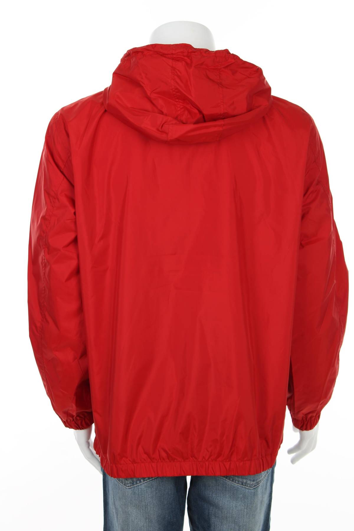 Мъжко яке Pepe Jeans3 - Contour.bg Мъжко яке Pepe Jeans3