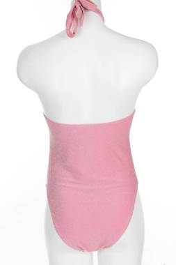 Ολόσωμο μαγιό Moda Minx2