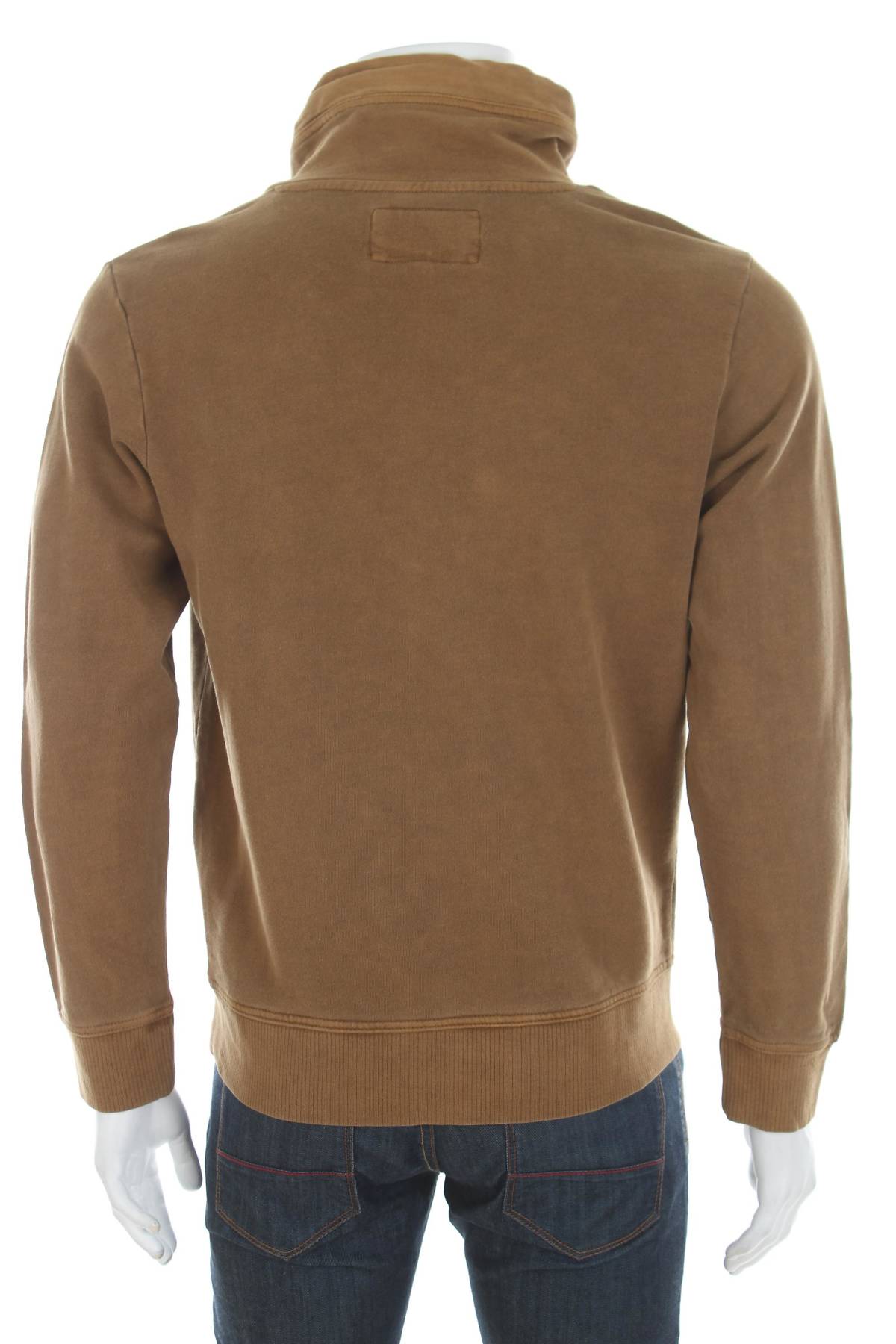 Мъжка блуза Tom Tailor2 - Contour.bg Мъжка блуза Tom Tailor2