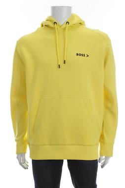 Ανδρικό φούτερ BOSS Hugo Boss1 - Contourshop.gr Ανδρικό φούτερ BOSS Hugo Boss1