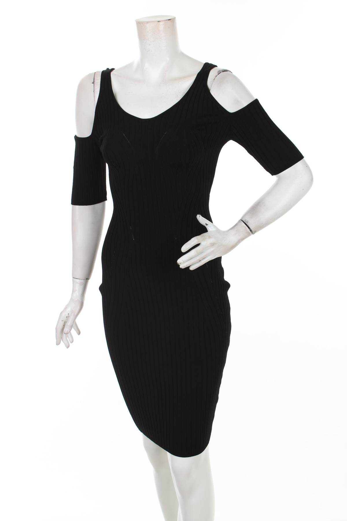 Рокля Guess1 - Contour.bg Рокля Guess1