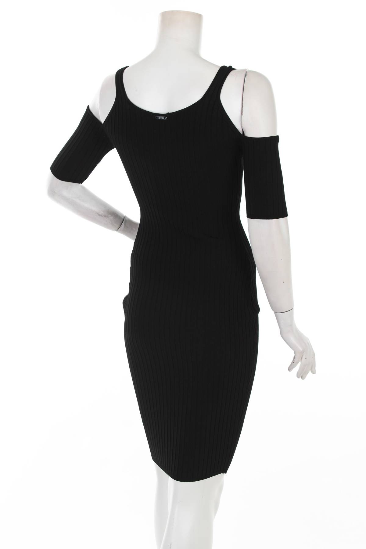 Рокля Guess2 - Contour.bg Рокля Guess2