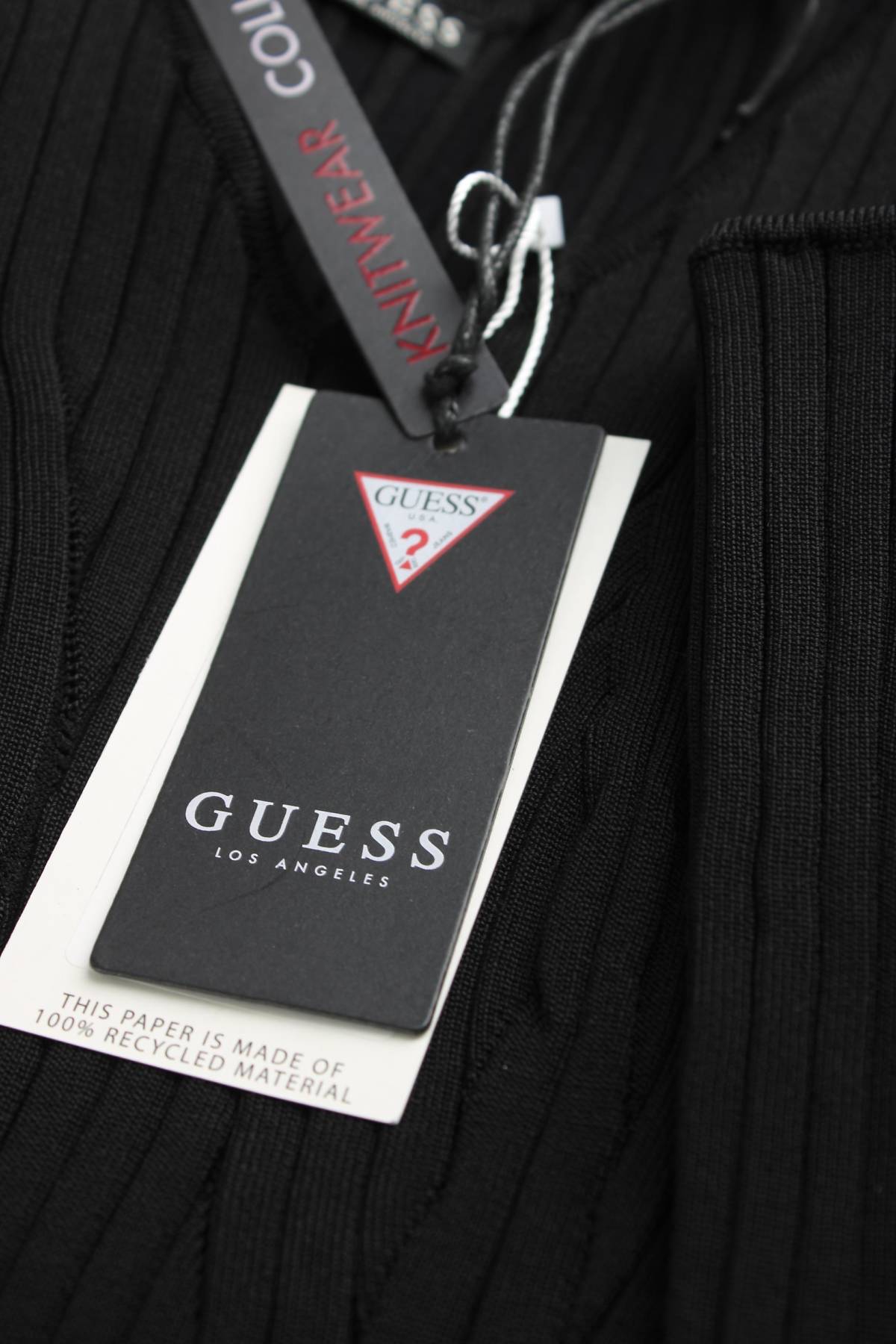 Рокля Guess3 - Contour.bg Рокля Guess3