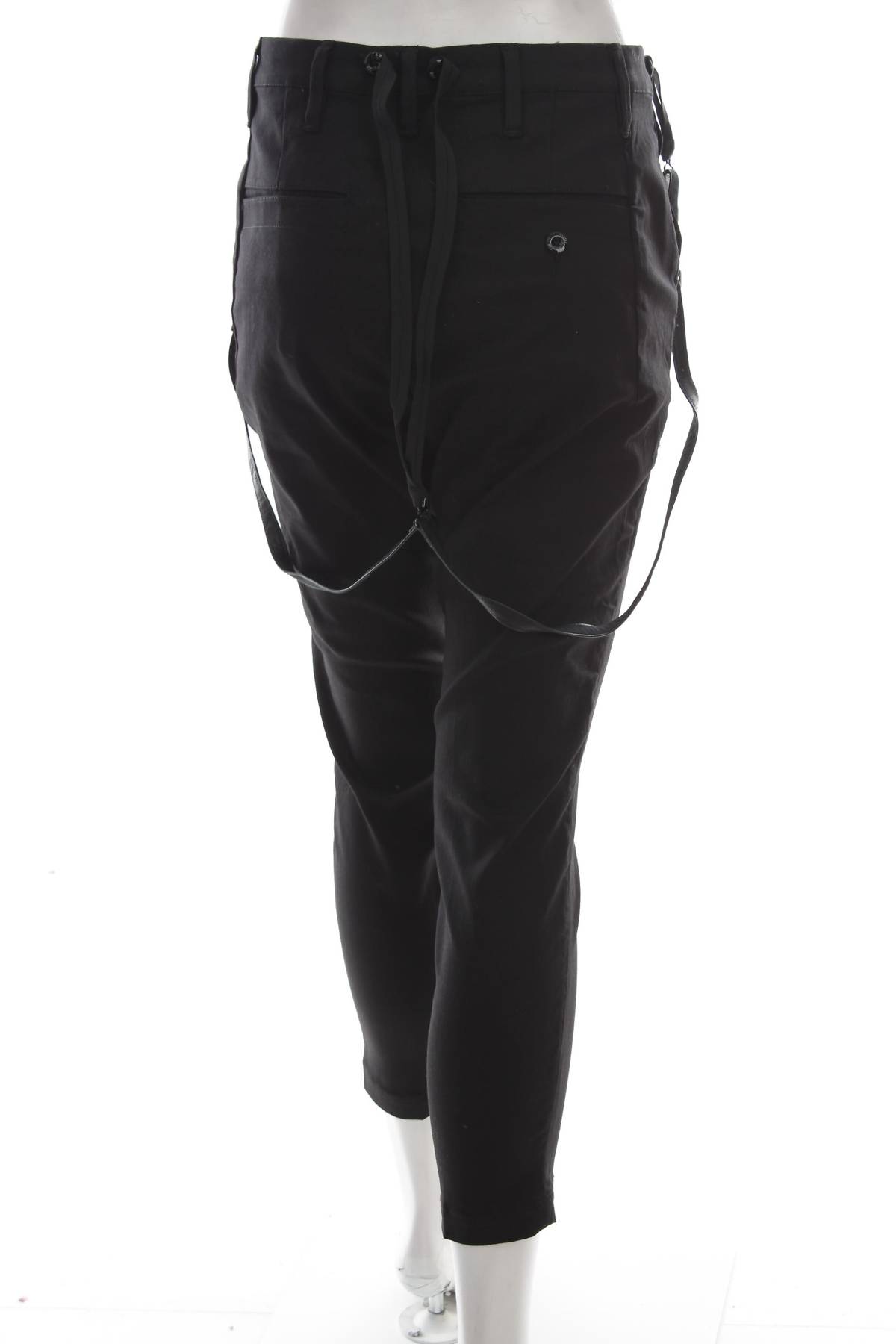 Дамски панталон G-Star Raw2 - Contour.bg Дамски панталон G-Star Raw2