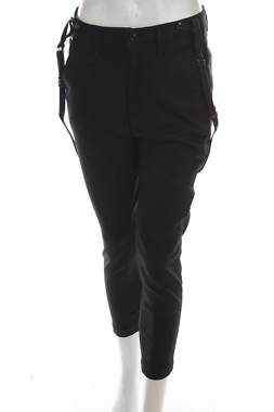 Дамски панталон G-Star Raw1