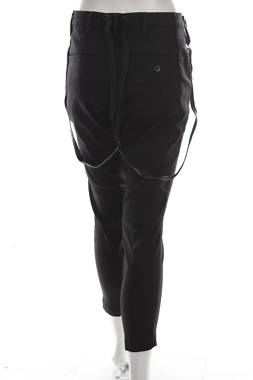 Дамски панталон G-Star Raw2