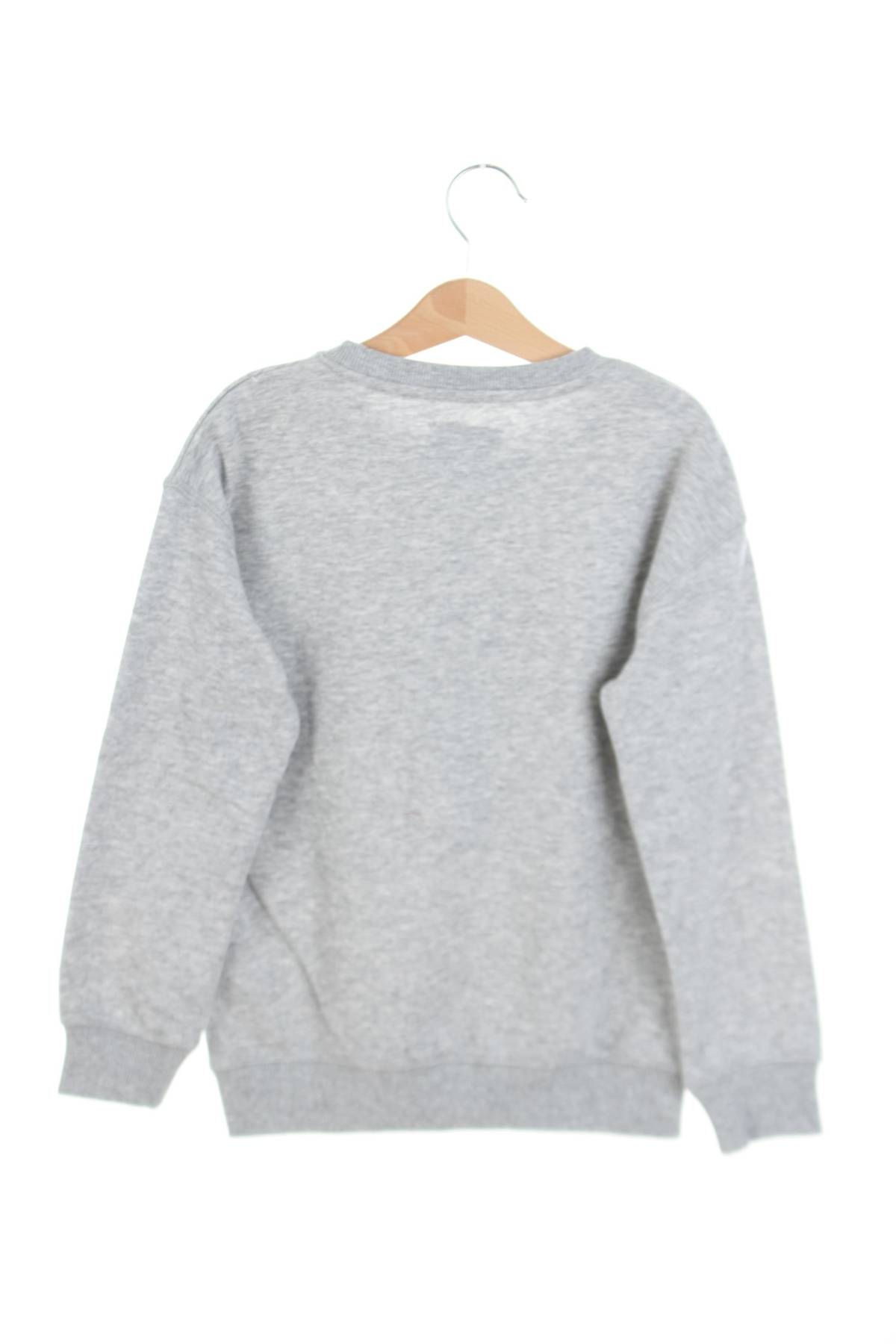 Детска блуза Pepe Jeans2 - Contour.bg Детска блуза Pepe Jeans2