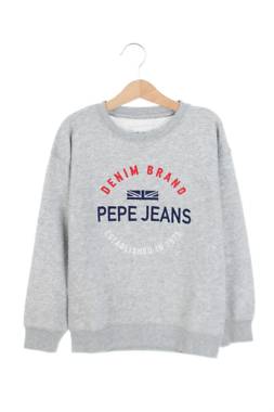 Детска блуза Pepe Jeans1