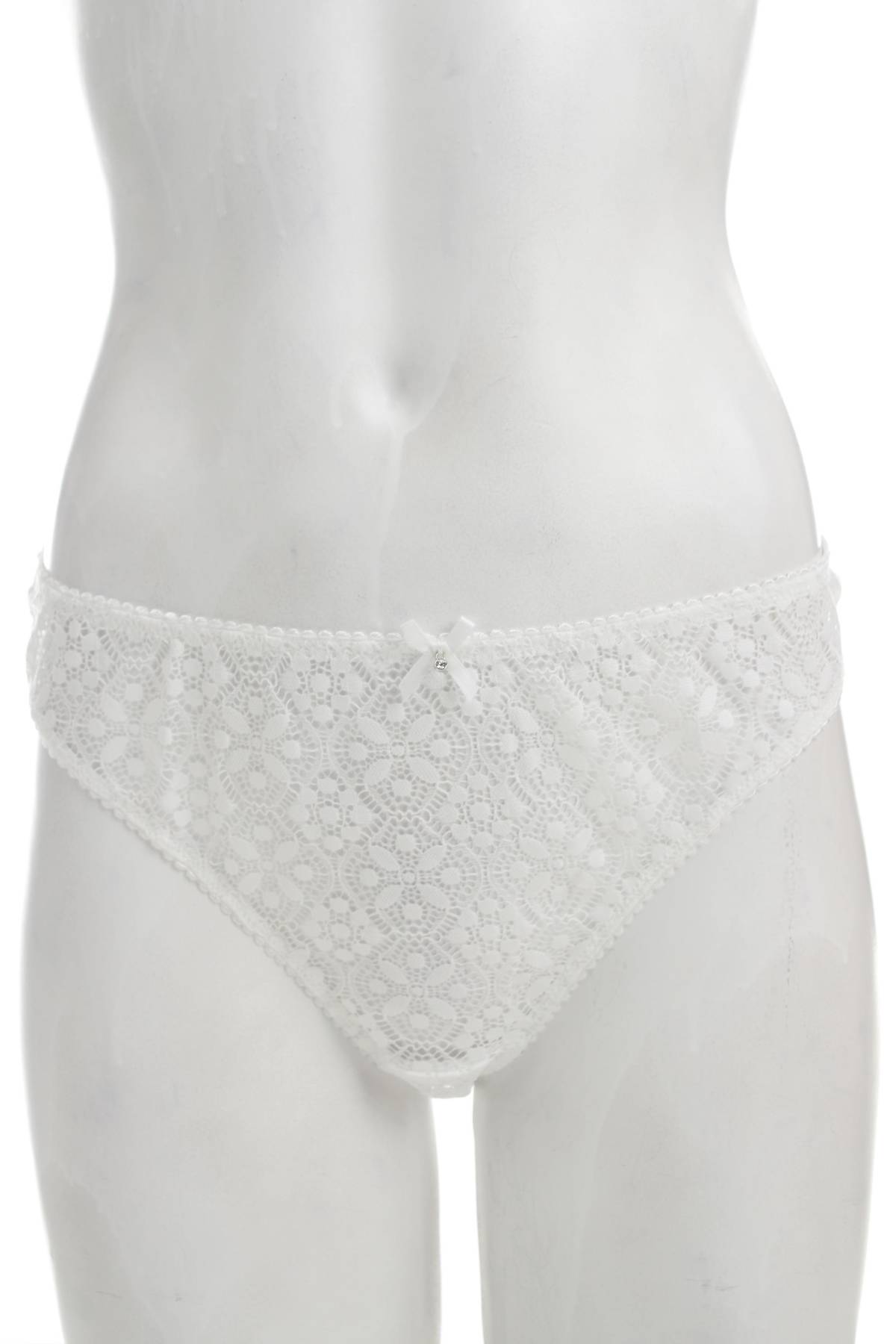 Бикини Lascana Vivance1