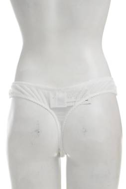 Бикини Lascana Vivance2