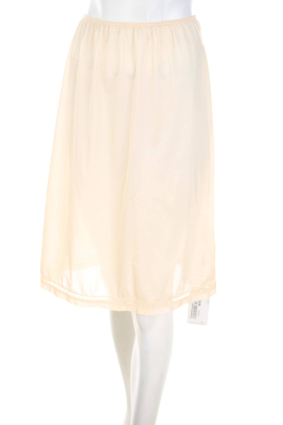 Оформящо бельо Naturana1