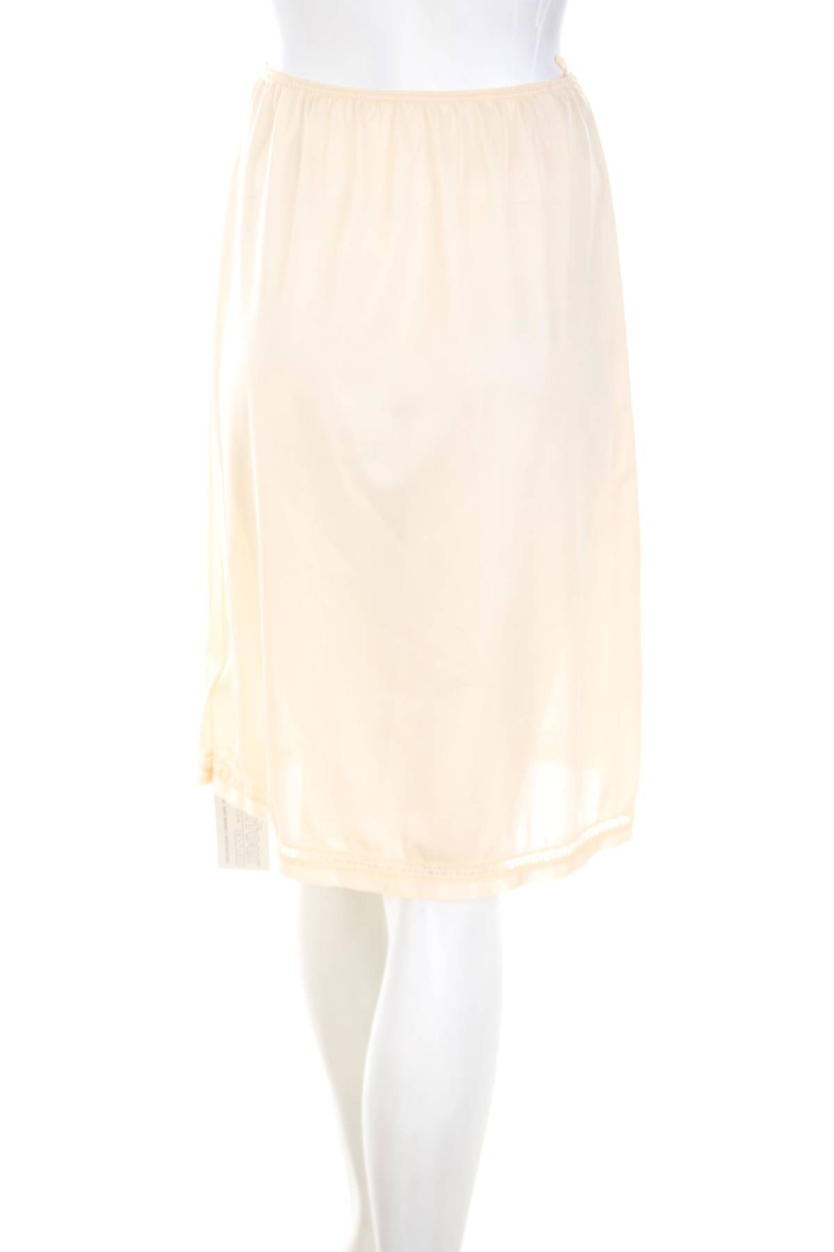 Оформящо бельо Naturana2