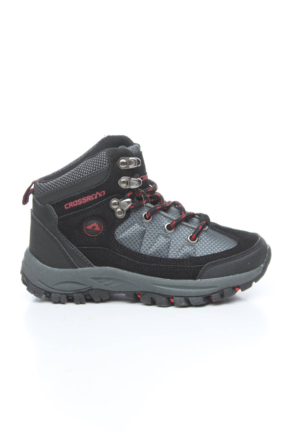 Детски обувки Crossroad1 - Contour.bg Детски обувки Crossroad1