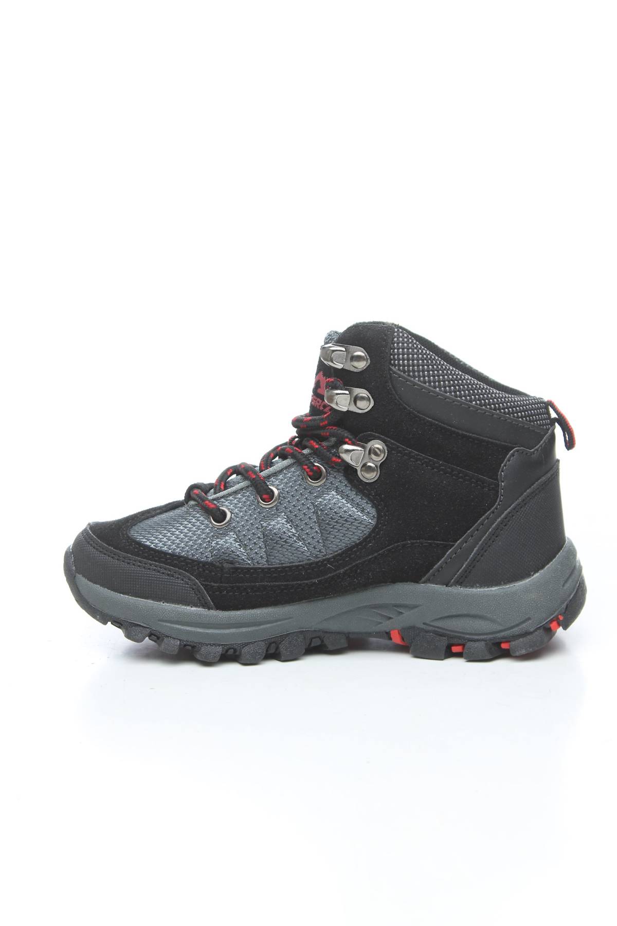 Детски обувки Crossroad2 - Contour.bg Детски обувки Crossroad2