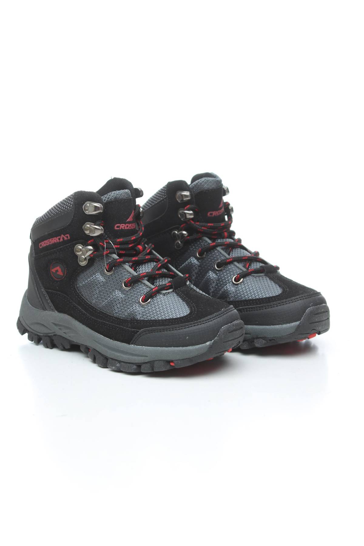 Детски обувки Crossroad3 - Contour.bg Детски обувки Crossroad3