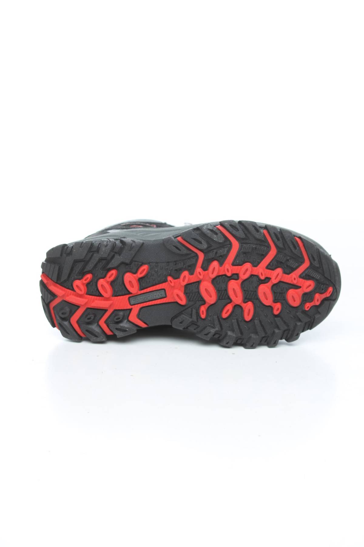 Детски обувки Crossroad4 - Contour.bg Детски обувки Crossroad4