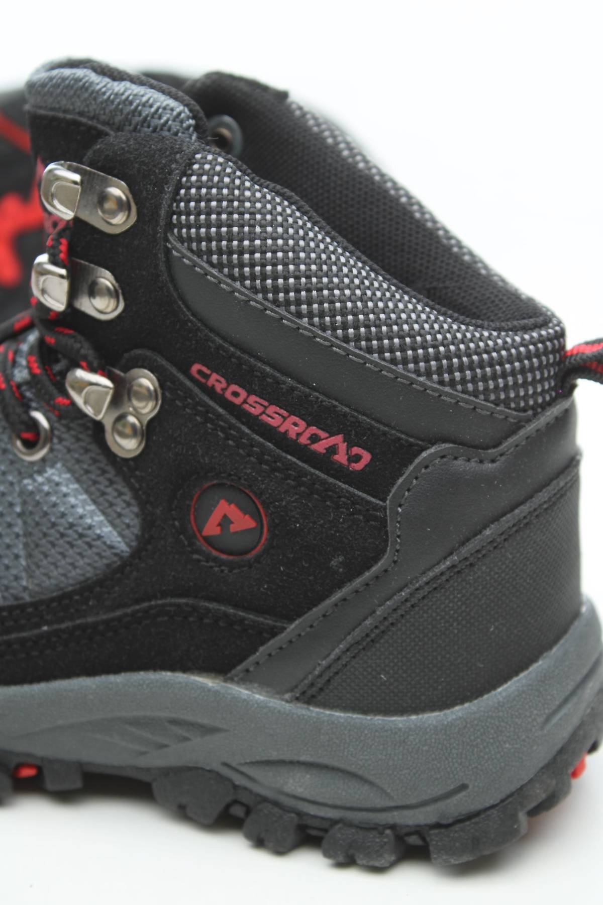 Детски обувки Crossroad5 - Contour.bg Детски обувки Crossroad5