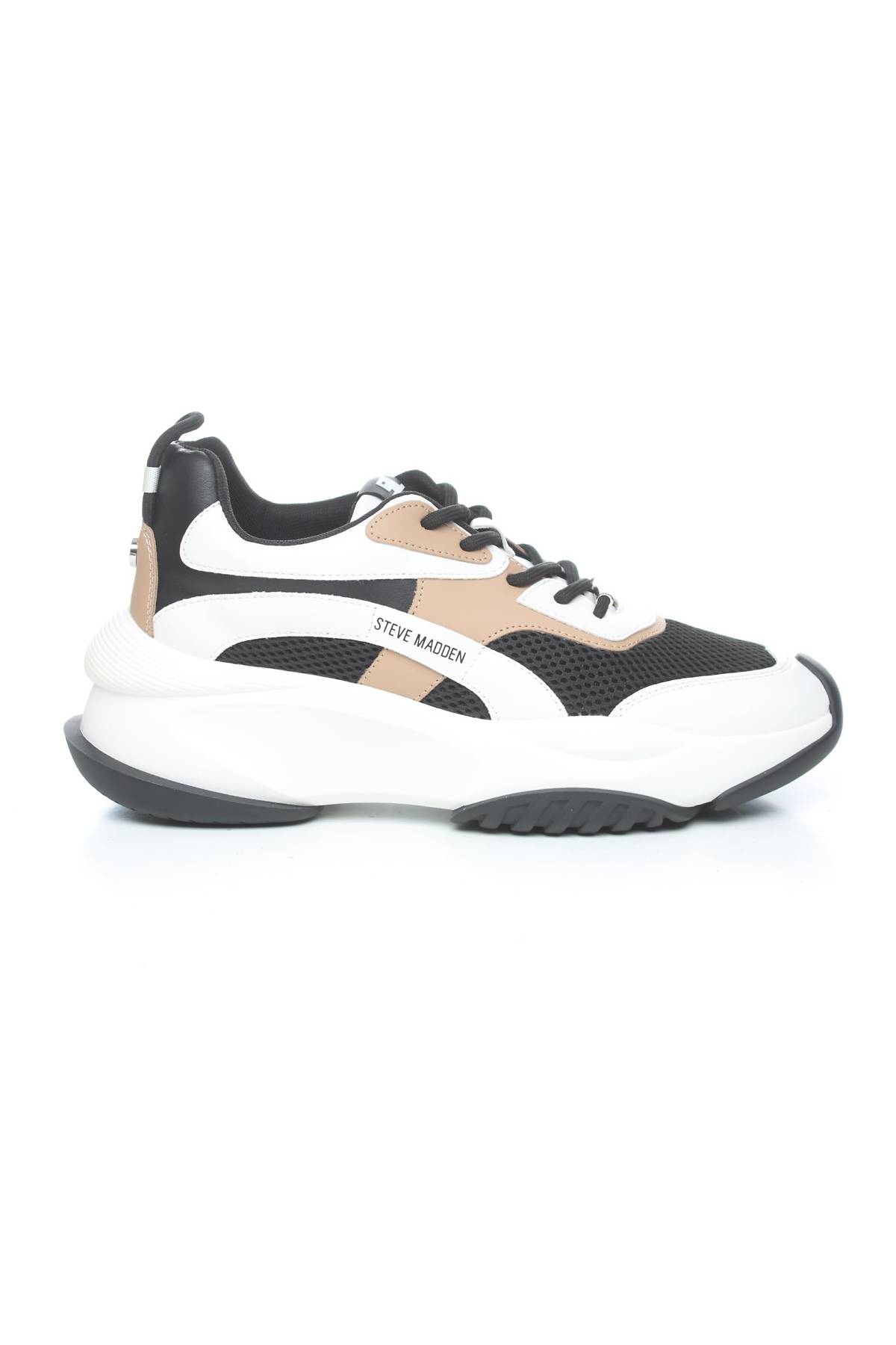 Маратонки Steve Madden1 - Contour.bg Маратонки Steve Madden1