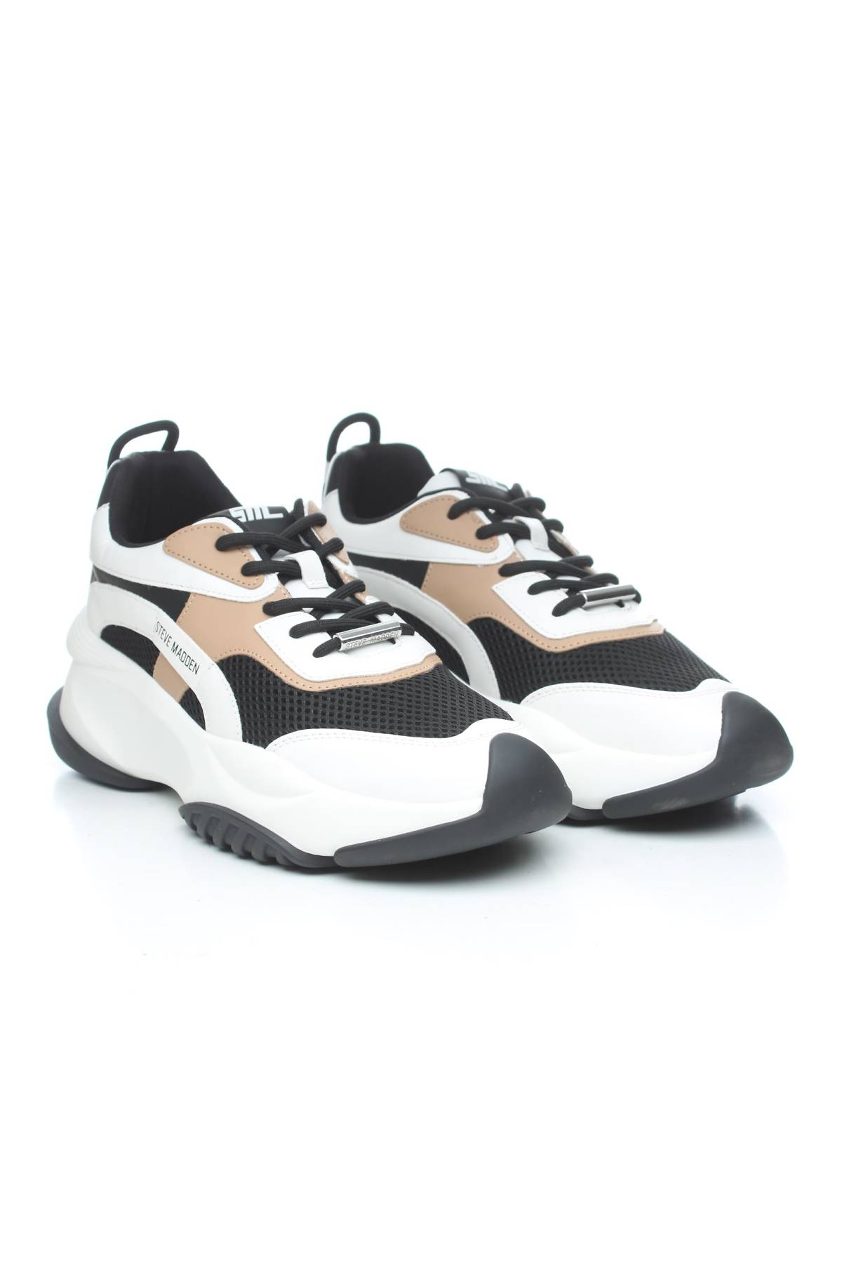 Маратонки Steve Madden3 - Contour.bg Маратонки Steve Madden3