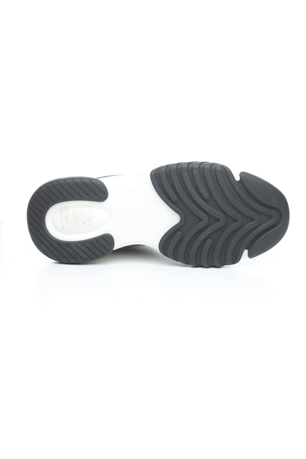 Маратонки Steve Madden4 - Contour.bg Маратонки Steve Madden4