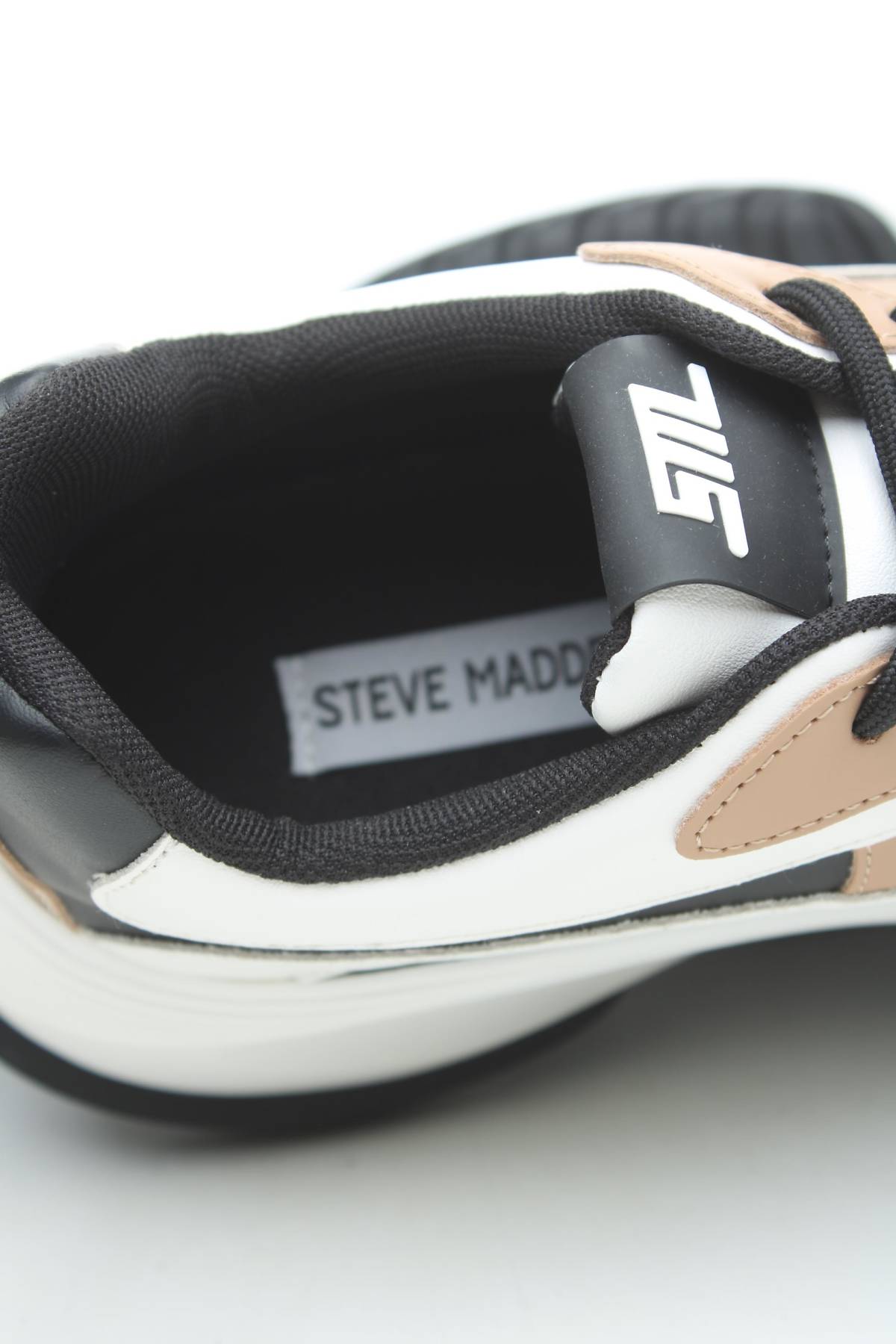 Маратонки Steve Madden5 - Contour.bg Маратонки Steve Madden5