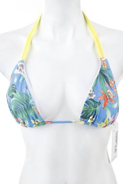 Μαγιό πάνω τμήμα Venice Beach1 - Contourshop.gr Μαγιό πάνω τμήμα Venice Beach1