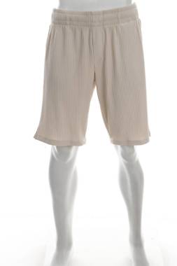 Мъжки къс панталон Jack & Jones1