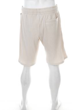 Мъжки къс панталон Jack & Jones2