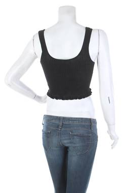 Γυναικείο αμάνικο Mango2 - Contourshop.gr Γυναικείο αμάνικο Mango2