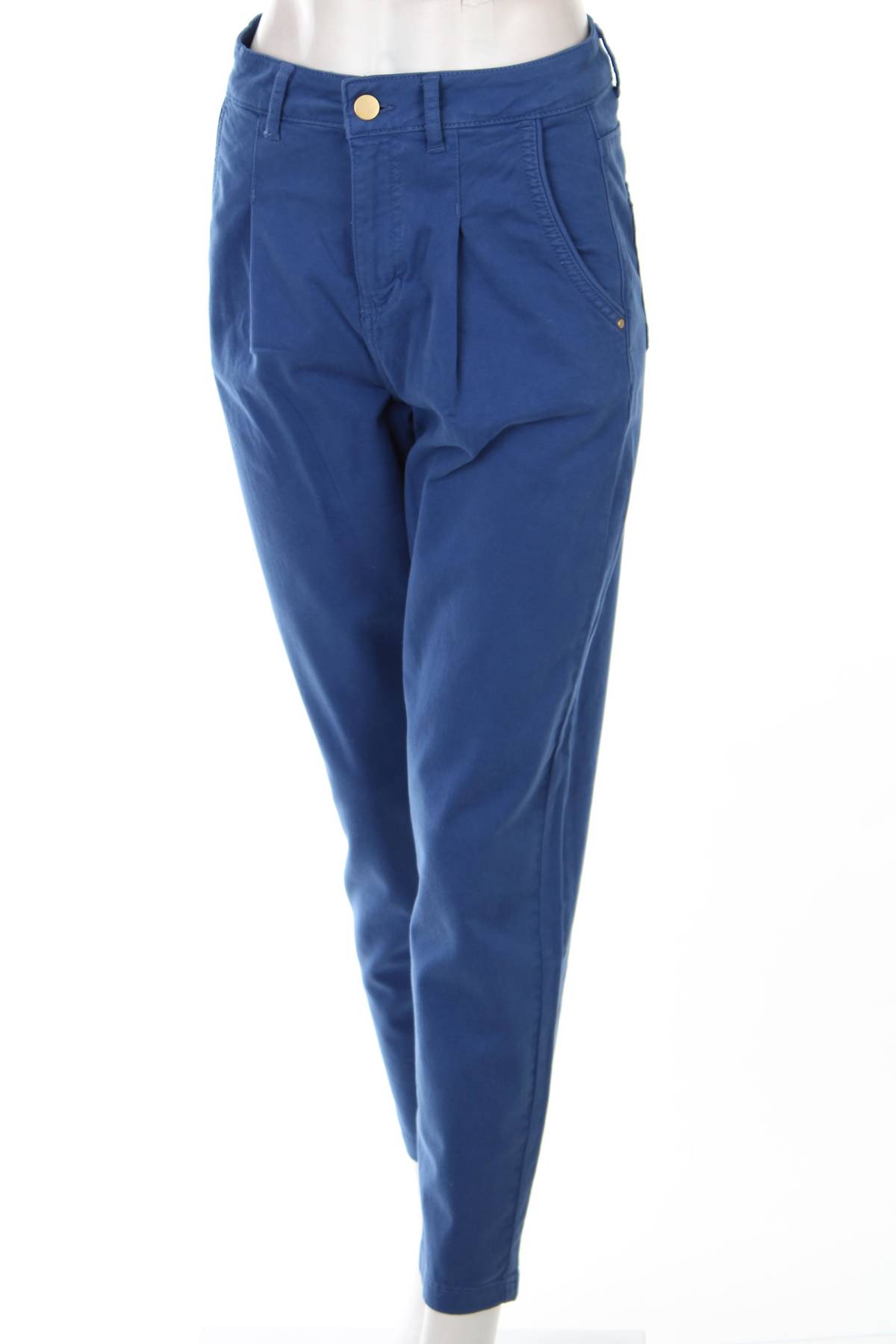 Γυναικείο παντελόνι C&A1