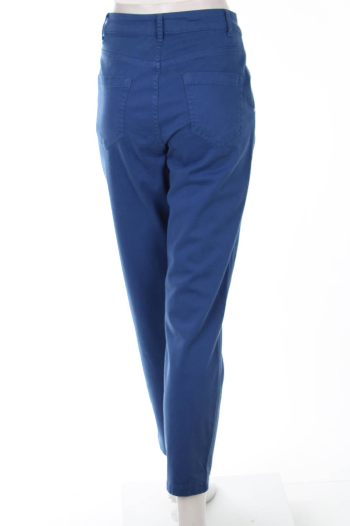 Γυναικείο παντελόνι C&A2