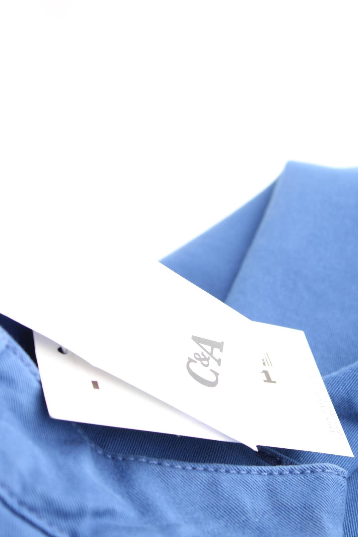 Γυναικείο παντελόνι C&A3