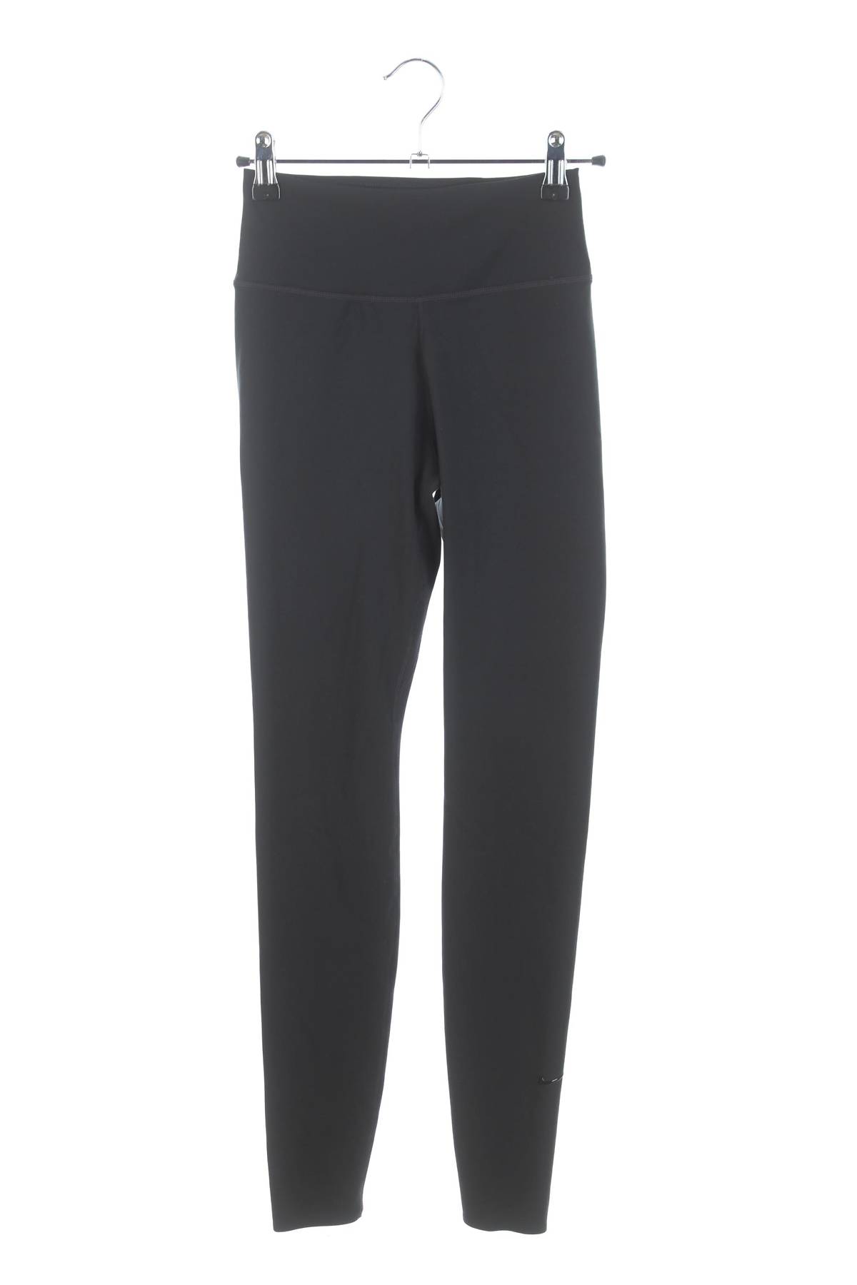 Дамски спортен клин Nike1 - Contour.bg Дамски спортен клин Nike1