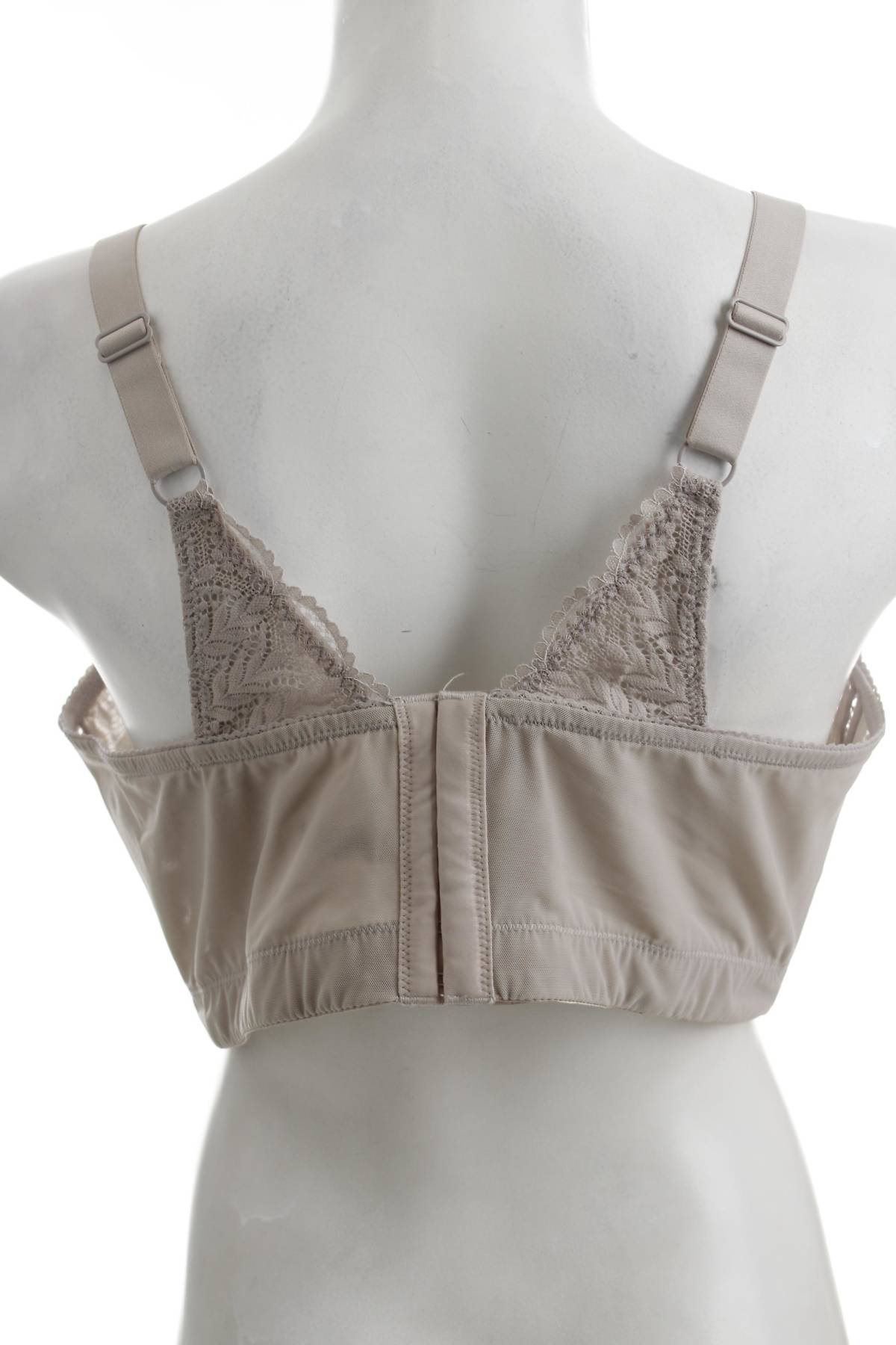 Σουτιέν Parfait2