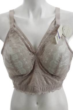 Σουτιέν Parfait1