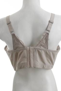 Σουτιέν Parfait2